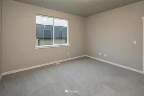 2078 Roxy Loop, Ferndale, WA 98248 photo 13