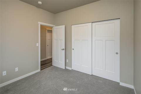 2078 Roxy Loop, Ferndale, WA 98248 photo 18
