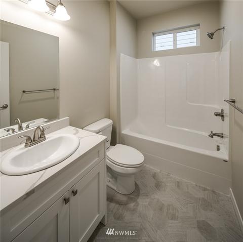 2078 Roxy Loop, Ferndale, WA 98248 photo 22