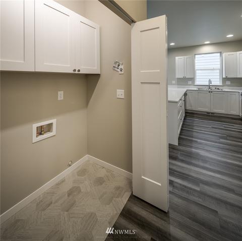 2078 Roxy Loop, Ferndale, WA 98248 photo 20