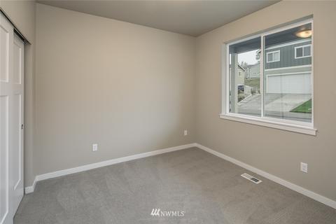 2078 Roxy Loop, Ferndale, WA 98248 photo 17