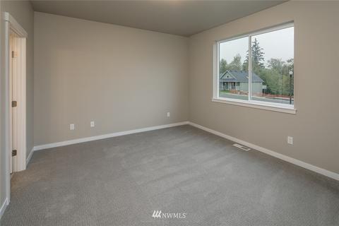 2078 Roxy Loop, Ferndale, WA 98248 photo 10