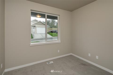 2078 Roxy Loop, Ferndale, WA 98248 photo 19