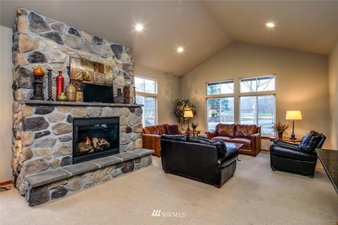 2078 Roxy Loop, Ferndale, WA 98248 photo 29
