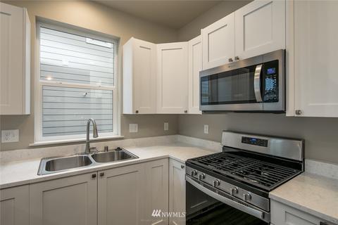 2078 Roxy Loop, Ferndale, WA 98248 photo 8