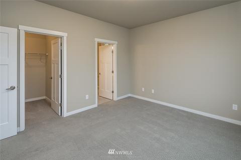 2078 Roxy Loop, Ferndale, WA 98248 photo 11