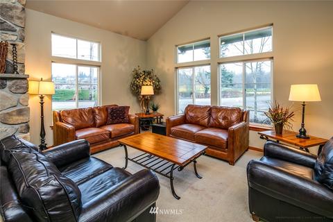 2078 Roxy Loop, Ferndale, WA 98248 photo 30