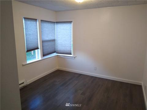 2329 Lexington Ave, Everett, WA 98203 photo 19
