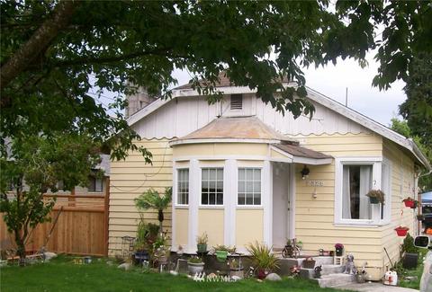 2329 Lexington Ave, Everett, WA 98203 photo 1