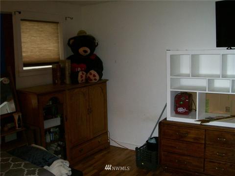 2329 Lexington Ave, Everett, WA 98203 photo 6