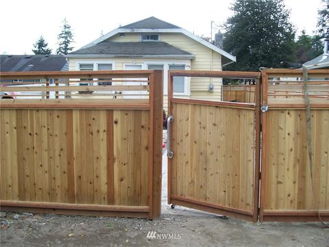 2329 Lexington Ave, Everett, WA 98203 photo 22