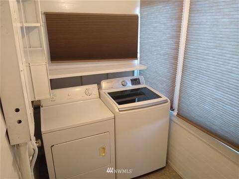2329 Lexington Ave, Everett, WA 98203 photo 15