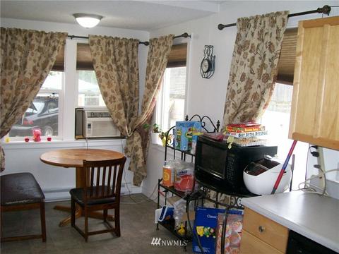 2329 Lexington Ave, Everett, WA 98203 photo 3