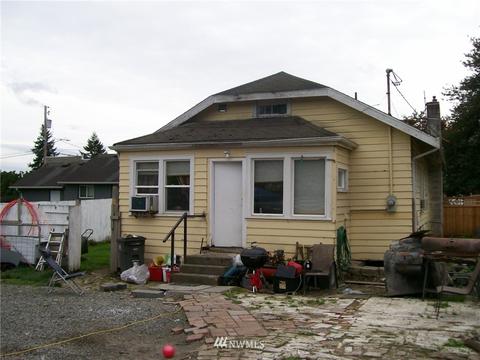 2329 Lexington Ave, Everett, WA 98203 photo 23