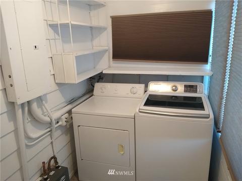2329 Lexington Ave, Everett, WA 98203 photo 16