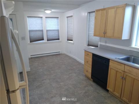 2329 Lexington Ave, Everett, WA 98203 photo 14