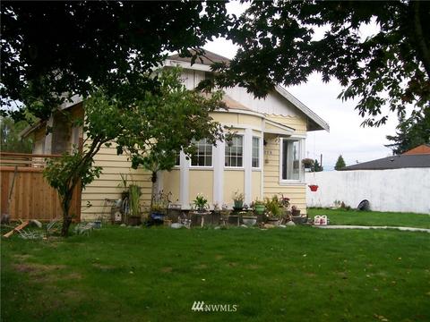 2329 Lexington Ave, Everett, WA 98203 photo 21