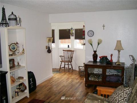2329 Lexington Ave, Everett, WA 98203 photo 4