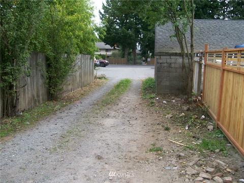 2329 Lexington Ave, Everett, WA 98203 photo 24