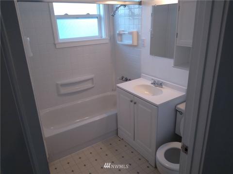 2329 Lexington Ave, Everett, WA 98203 photo 13