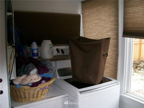 2329 Lexington Ave, Everett, WA 98203 photo 9