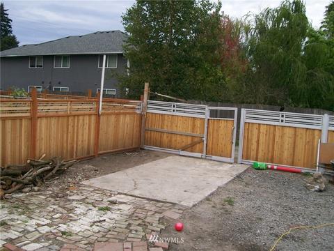 2329 Lexington Ave, Everett, WA 98203 photo 25