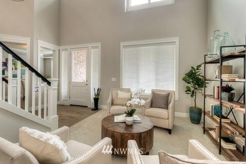 1411 233rd Pl SE, Bothell, WA 98021 photo 2