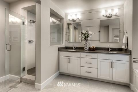 1411 233rd Pl SE, Bothell, WA 98021 photo 14