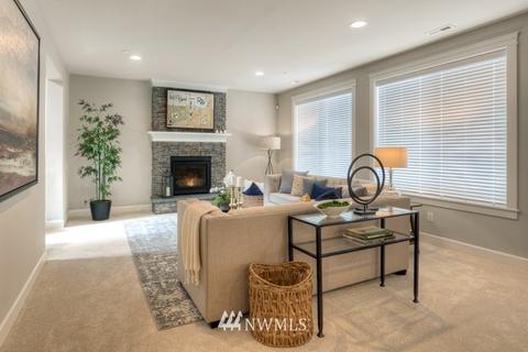 1411 233rd Pl SE, Bothell, WA 98021 photo 4