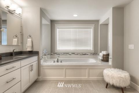 1411 233rd Pl SE, Bothell, WA 98021 photo 16