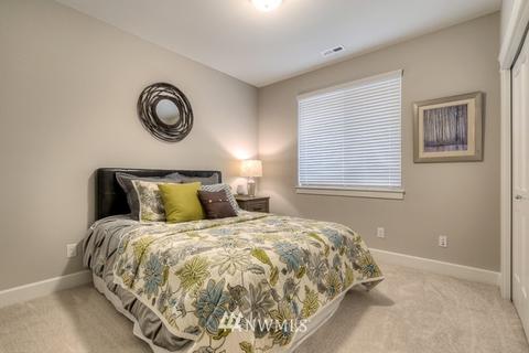 1411 233rd Pl SE, Bothell, WA 98021 photo 19