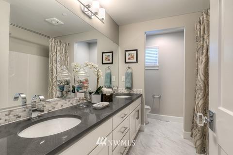 1411 233rd Pl SE, Bothell, WA 98021 photo 17
