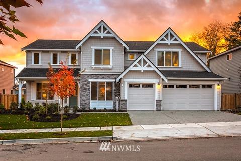 1411 233rd Pl SE, Bothell, WA 98021 photo 1