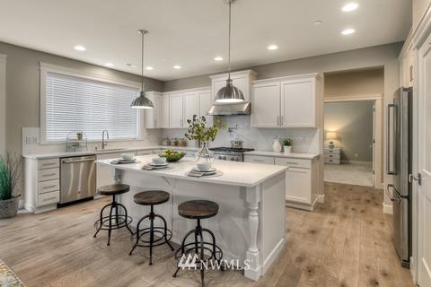 1411 233rd Pl SE, Bothell, WA 98021 photo 7
