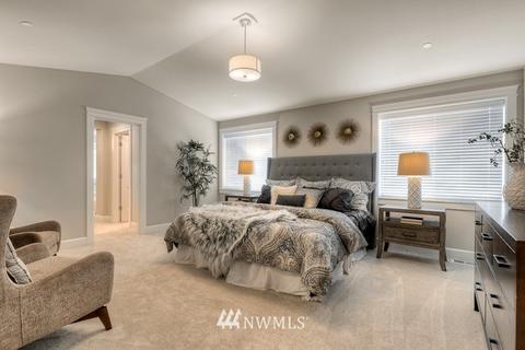 1411 233rd Pl SE, Bothell, WA 98021 photo 12