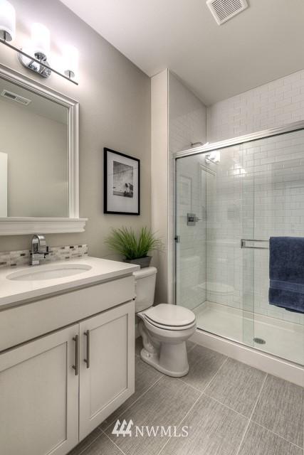 1411 233rd Pl SE, Bothell, WA 98021 photo 10