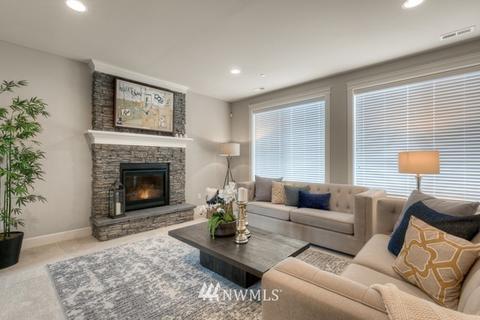 1411 233rd Pl SE, Bothell, WA 98021 photo 5
