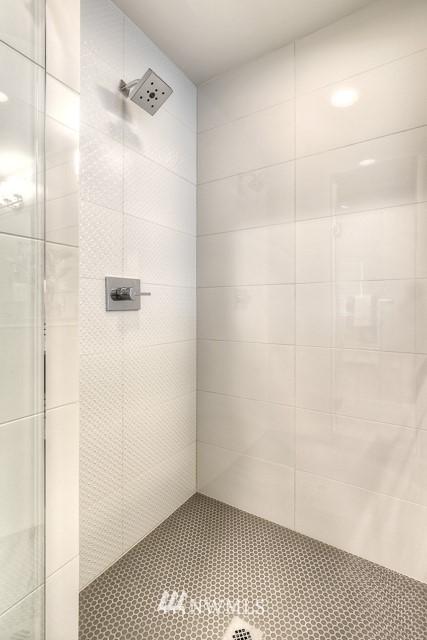 1411 233rd Pl SE, Bothell, WA 98021 photo 15