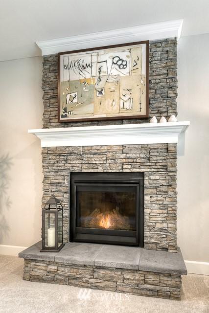 1411 233rd Pl SE, Bothell, WA 98021 photo 6