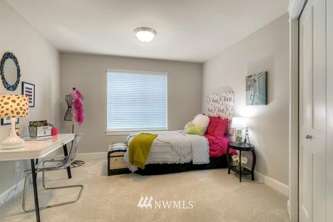 1411 233rd Pl SE, Bothell, WA 98021 photo 18