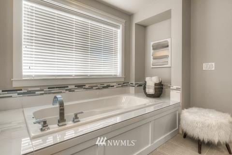 1411 233rd Pl SE, Bothell, WA 98021 photo 13