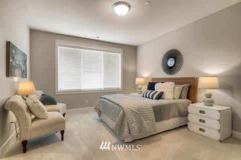 1411 233rd Pl SE, Bothell, WA 98021 photo 9