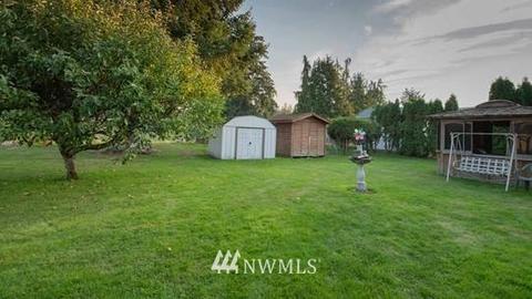 4810 221st St E, Spanaway, WA 98387 photo 16