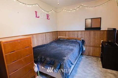 4810 221st St E, Spanaway, WA 98387 photo 8