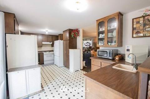 4810 221st St E, Spanaway, WA 98387 photo 5