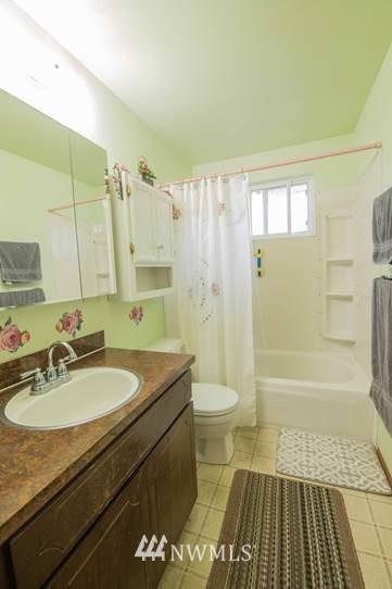 4810 221st St E, Spanaway, WA 98387 photo 11