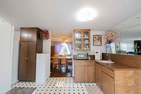 4810 221st St E, Spanaway, WA 98387 photo 6