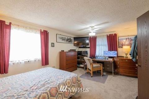 4810 221st St E, Spanaway, WA 98387 photo 13