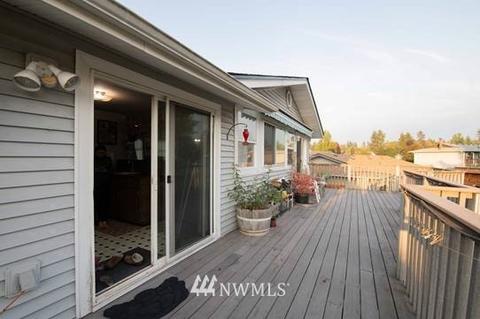4810 221st St E, Spanaway, WA 98387 photo 15