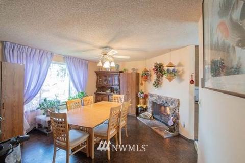 4810 221st St E, Spanaway, WA 98387 photo 7